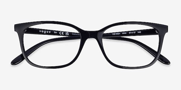 Black Vogue Eyewear VO5621 -  Eco-friendly Eyeglasses