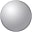Gunmetal
