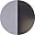 Clear Gray