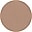 Shiny Brown