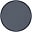 Clear Gray