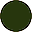 Bilayer Green